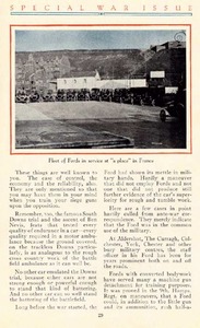 1915 Ford Times War Issue (Cdn)-29.jpg